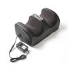 Household Automatic Multifunctional Physiotherapy Instrument Electric Hot Compress Foot Massager - Image 4