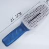 Pet Comb Pet Brush Ion Comb - Image 4