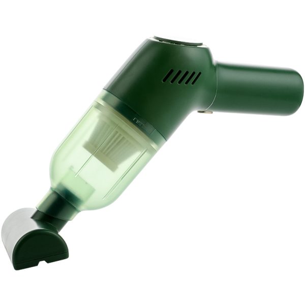 Pet Cleaning Supplies Dog Hair Suction Device - Image 4