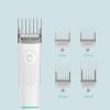 Pet Multifunctional Groomer Beauty Pet - Image 5