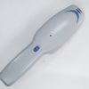 Pet Comb Pet Brush Ion Comb - Image 5