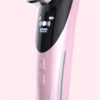 Beauty instrument cleanser - Image 2