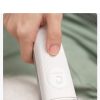 Pet Multifunctional Groomer Beauty Pet - Image 3